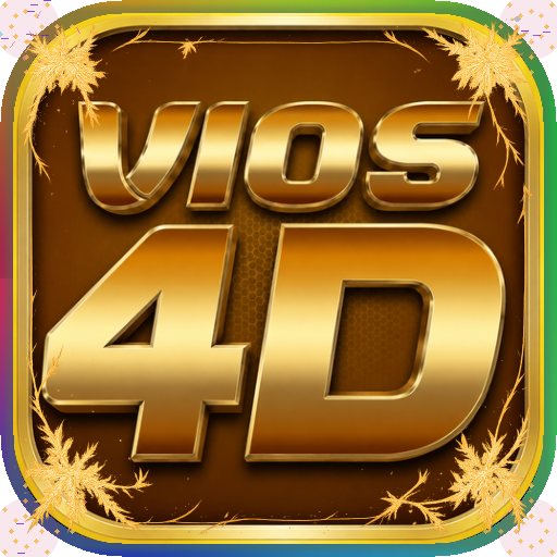 vios4d — galeri pratinjau - APK Resmi